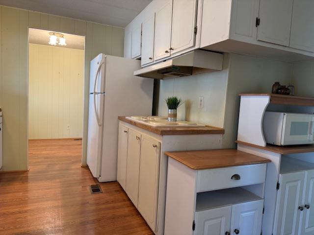 1400 Tully Rd #37, Turlock, CA 95380