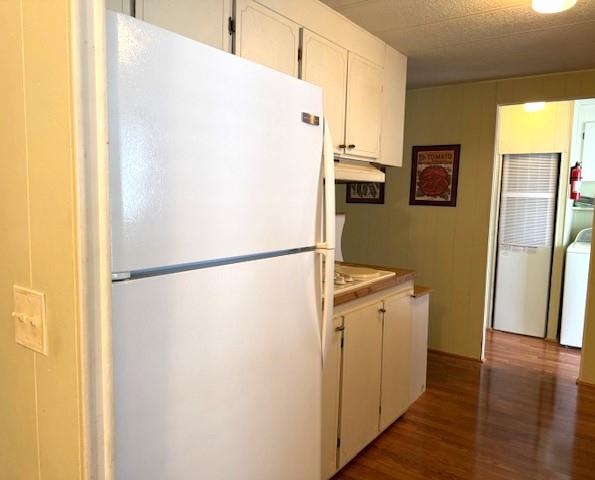 1400 Tully Rd #37, Turlock, CA 95380