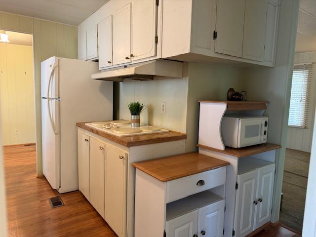 1400 Tully Rd #37, Turlock, CA 95380