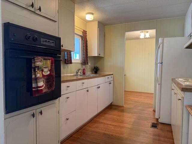 1400 Tully Rd #37, Turlock, CA 95380