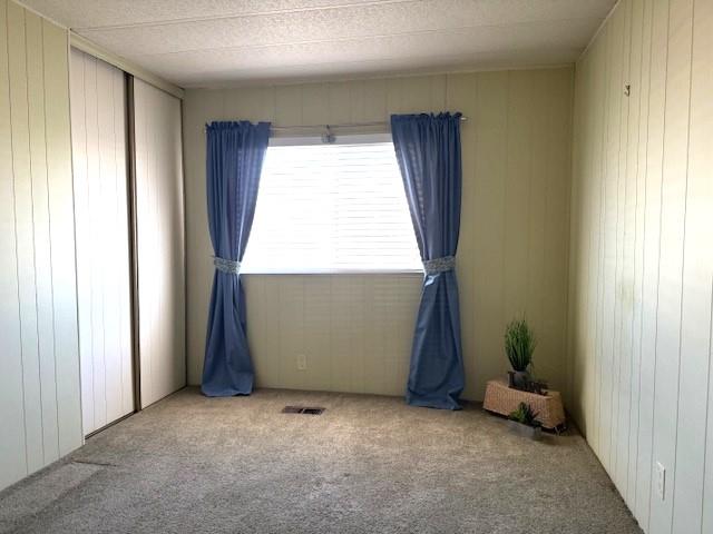 1400 Tully Rd #37, Turlock, CA 95380