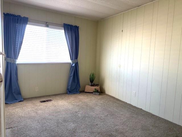 1400 Tully Rd #37, Turlock, CA 95380