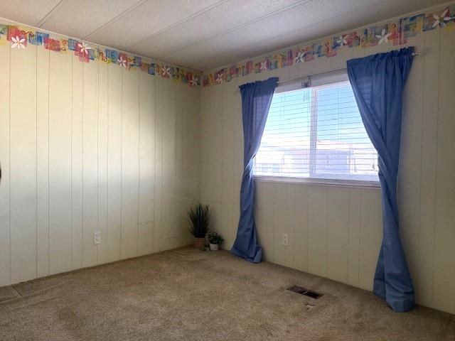 1400 Tully Rd #37, Turlock, CA 95380