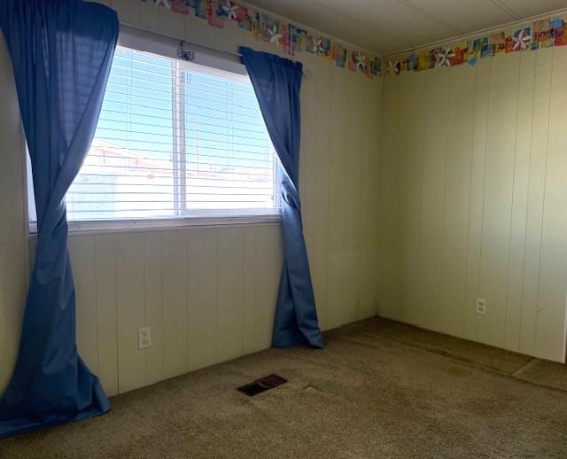 1400 Tully Rd #37, Turlock, CA 95380
