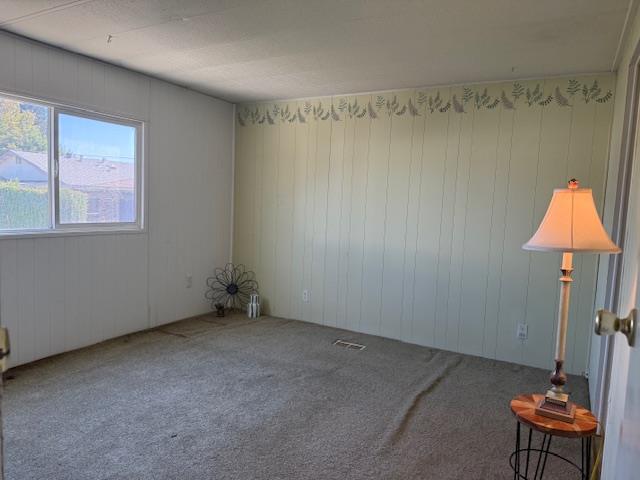1400 Tully Rd #37, Turlock, CA 95380