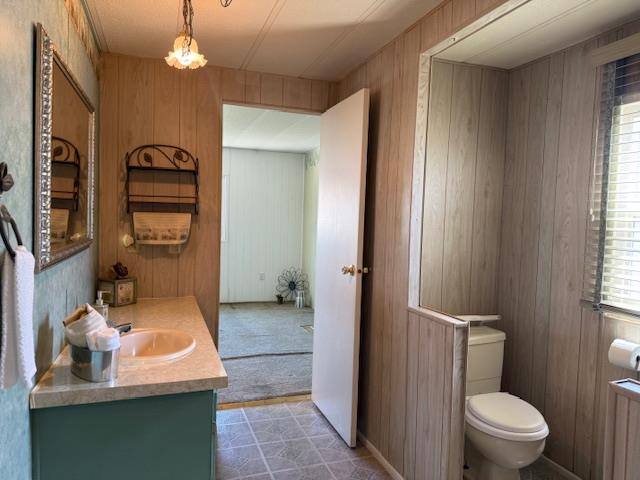 1400 Tully Rd #37, Turlock, CA 95380