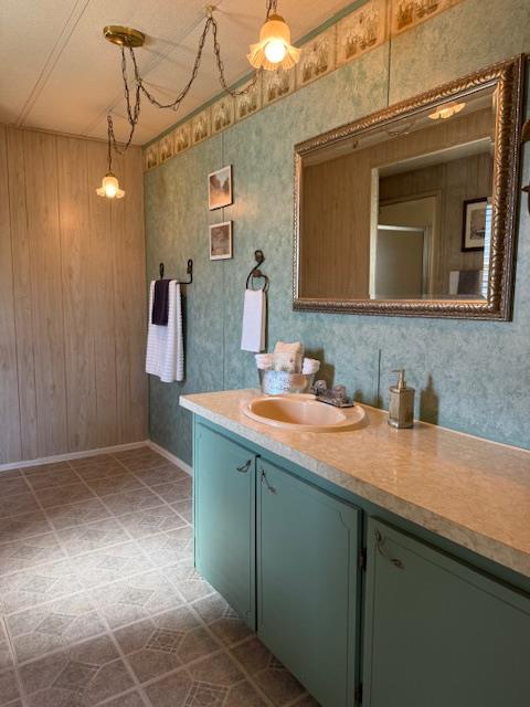 1400 Tully Rd #37, Turlock, CA 95380