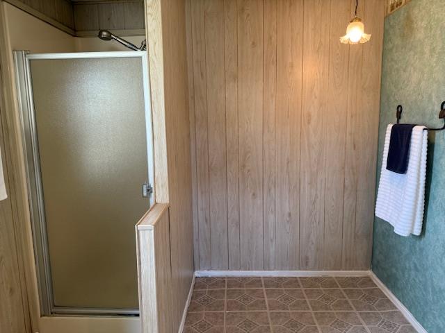 1400 Tully Rd #37, Turlock, CA 95380