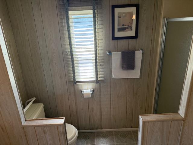 1400 Tully Rd #37, Turlock, CA 95380