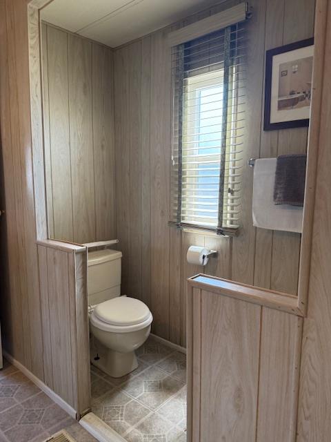 1400 Tully Rd #37, Turlock, CA 95380