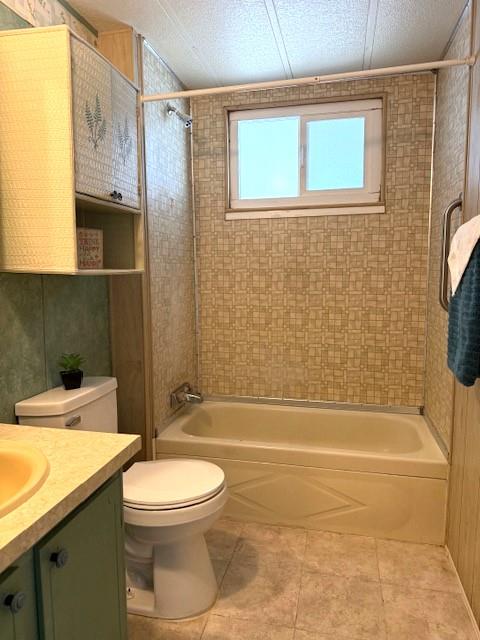 1400 Tully Rd #37, Turlock, CA 95380