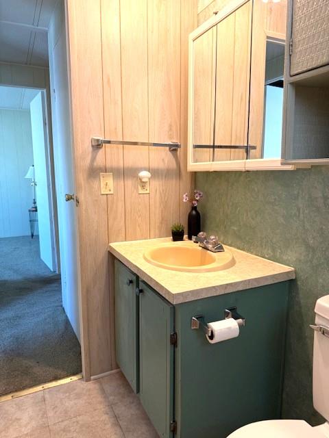 1400 Tully Rd #37, Turlock, CA 95380