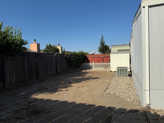 1400 Tully Rd #37, Turlock, CA 95380