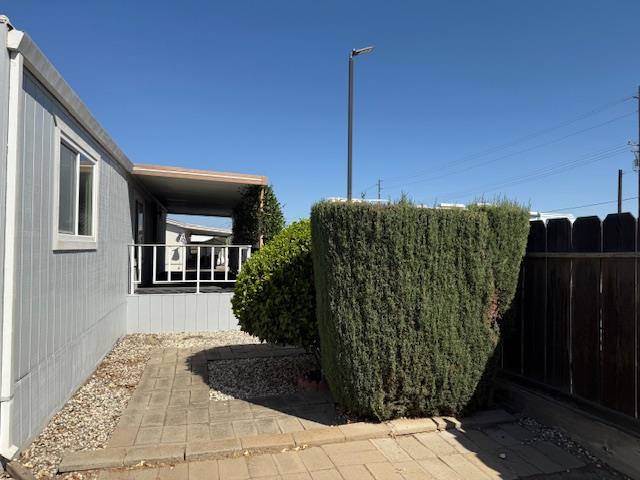 1400 Tully Rd #37, Turlock, CA 95380