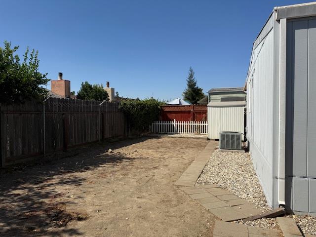 1400 Tully Rd #37, Turlock, CA 95380