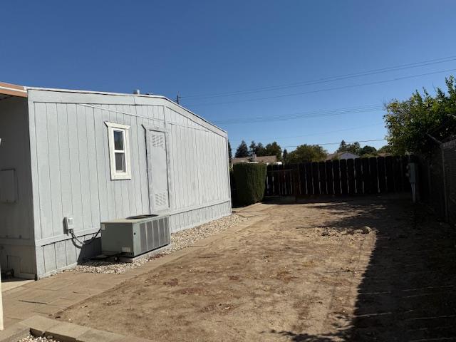 1400 Tully Rd #37, Turlock, CA 95380