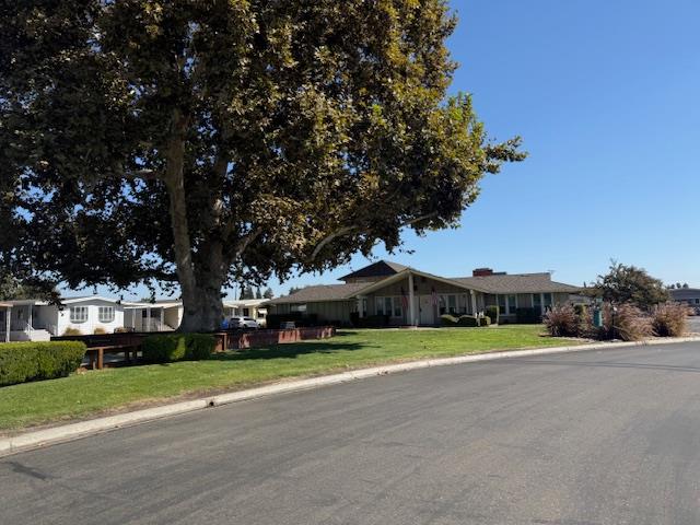 1400 Tully Rd #37, Turlock, CA 95380