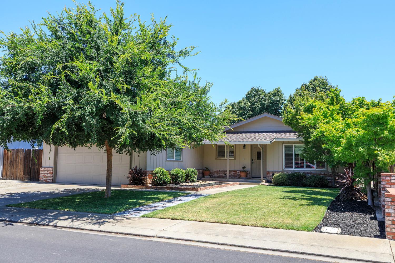 3836 Hillsboro Ct, Modesto, CA 95356