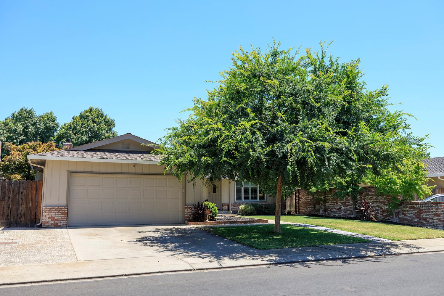 3836 Hillsboro Ct, Modesto, CA 95356