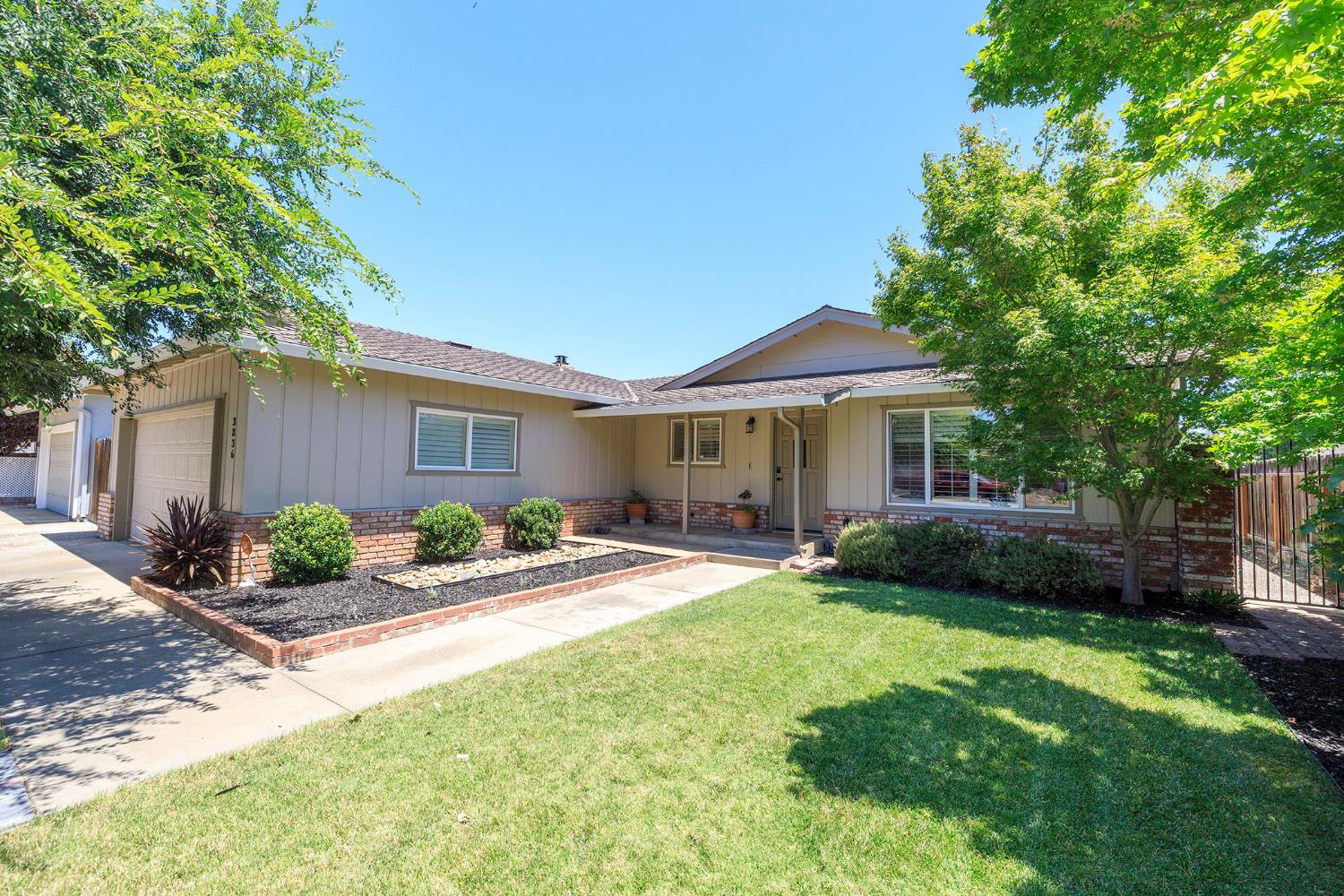 3836 Hillsboro Ct, Modesto, CA 95356
