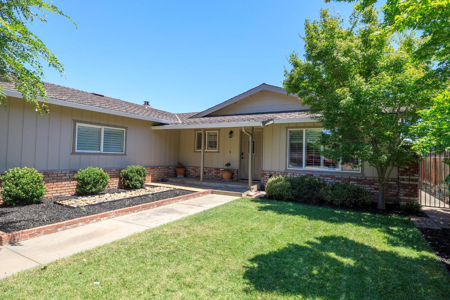 3836 Hillsboro Ct, Modesto, CA 95356