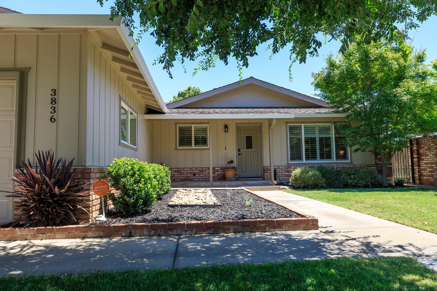 3836 Hillsboro Ct, Modesto, CA 95356