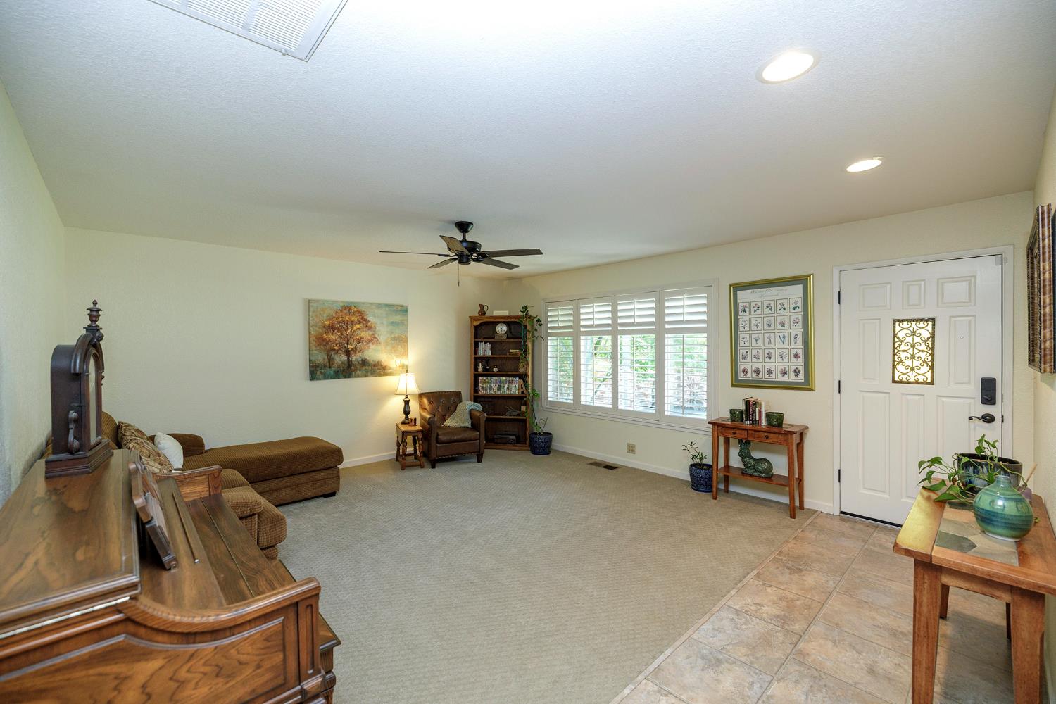 3836 Hillsboro Ct, Modesto, CA 95356