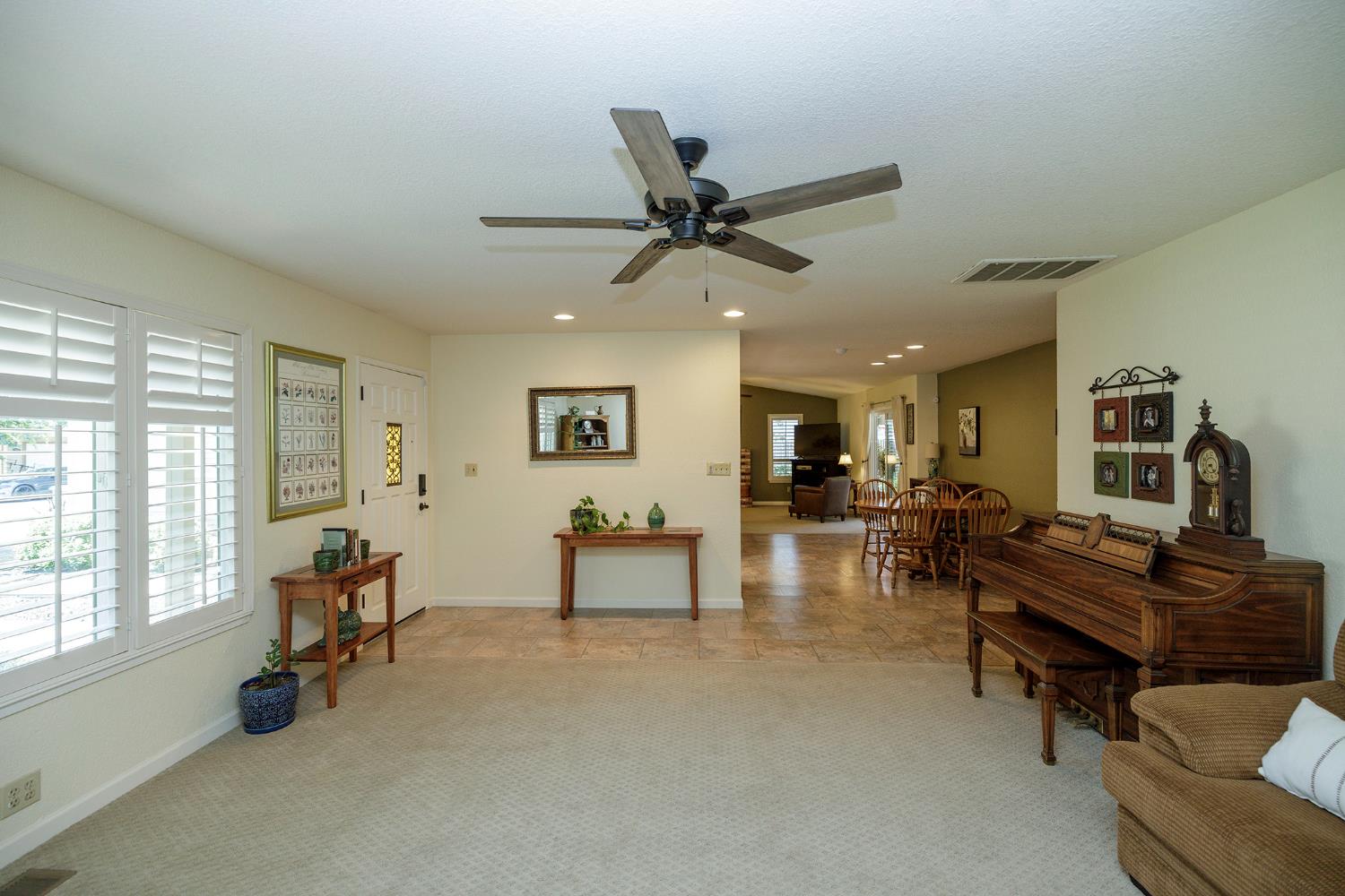 3836 Hillsboro Ct, Modesto, CA 95356