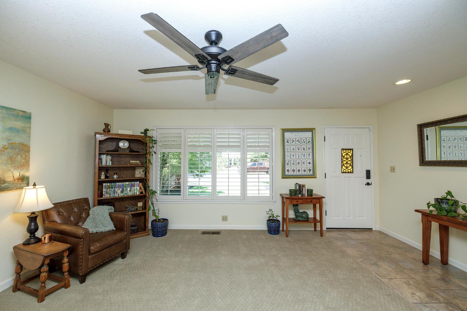 3836 Hillsboro Ct, Modesto, CA 95356