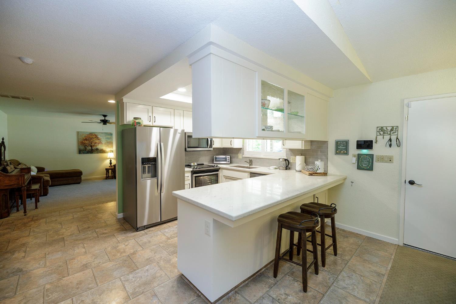 3836 Hillsboro Ct, Modesto, CA 95356