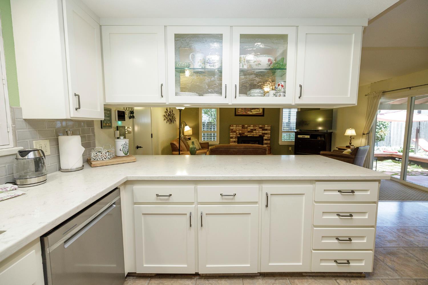3836 Hillsboro Ct, Modesto, CA 95356