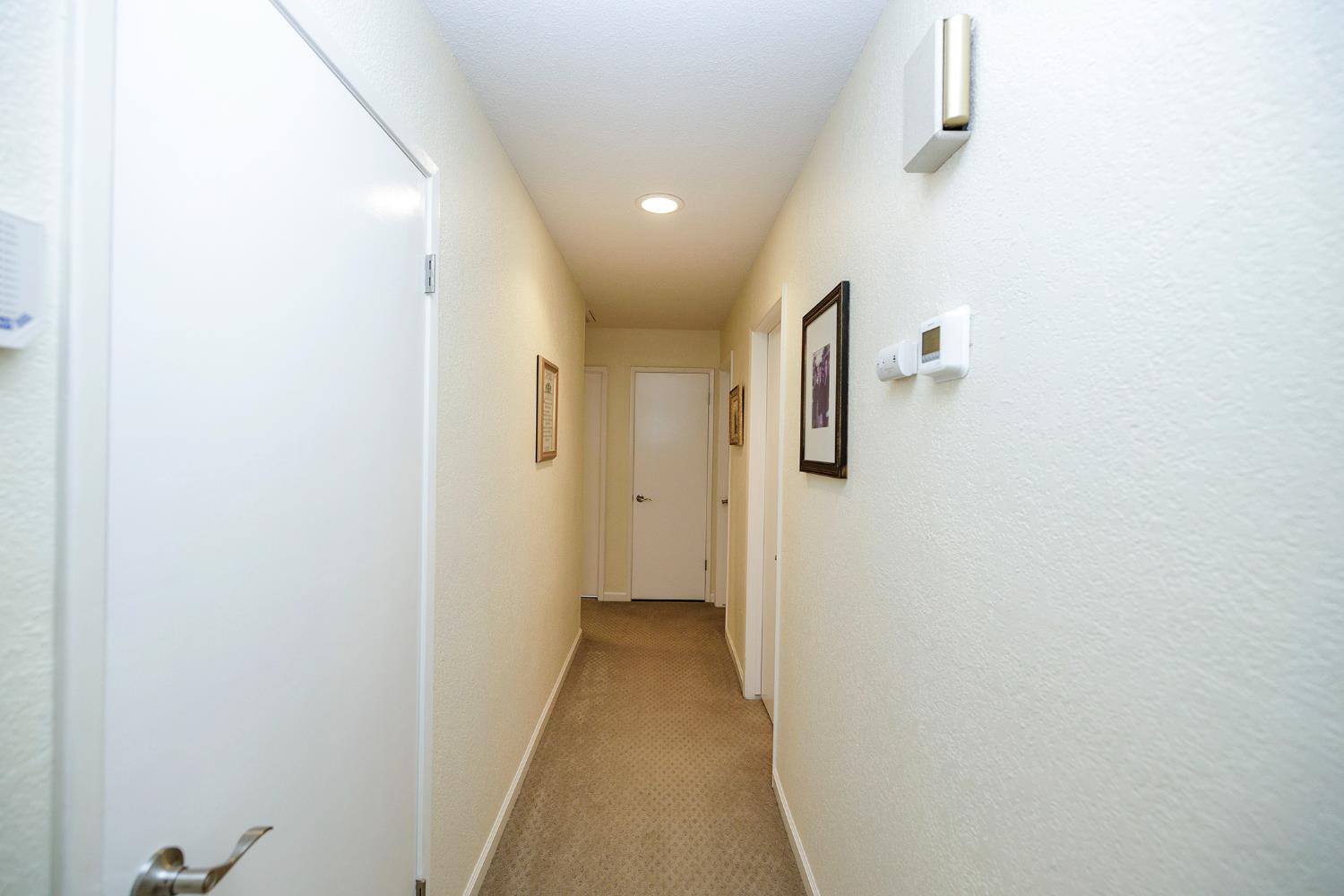 3836 Hillsboro Ct, Modesto, CA 95356