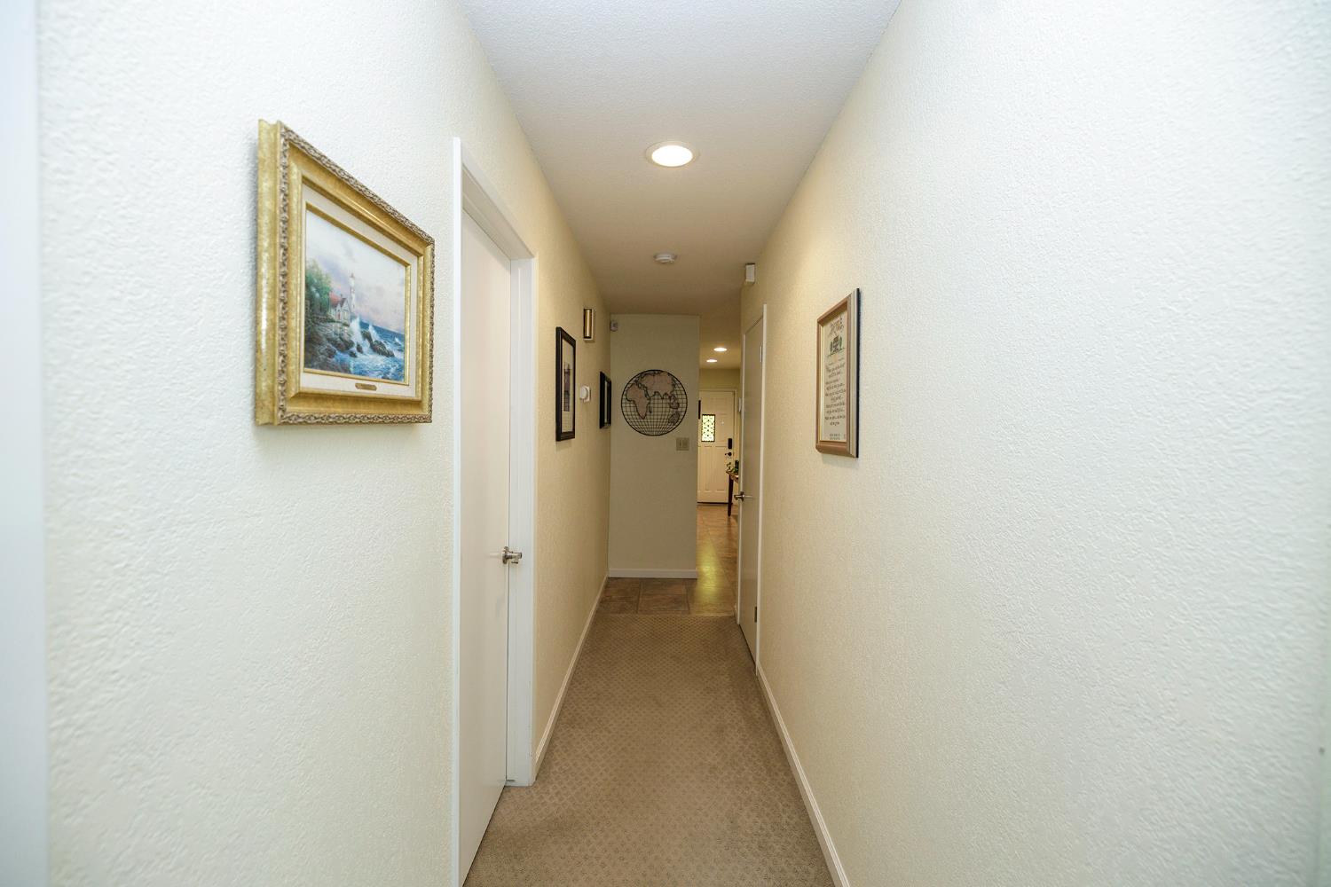3836 Hillsboro Ct, Modesto, CA 95356