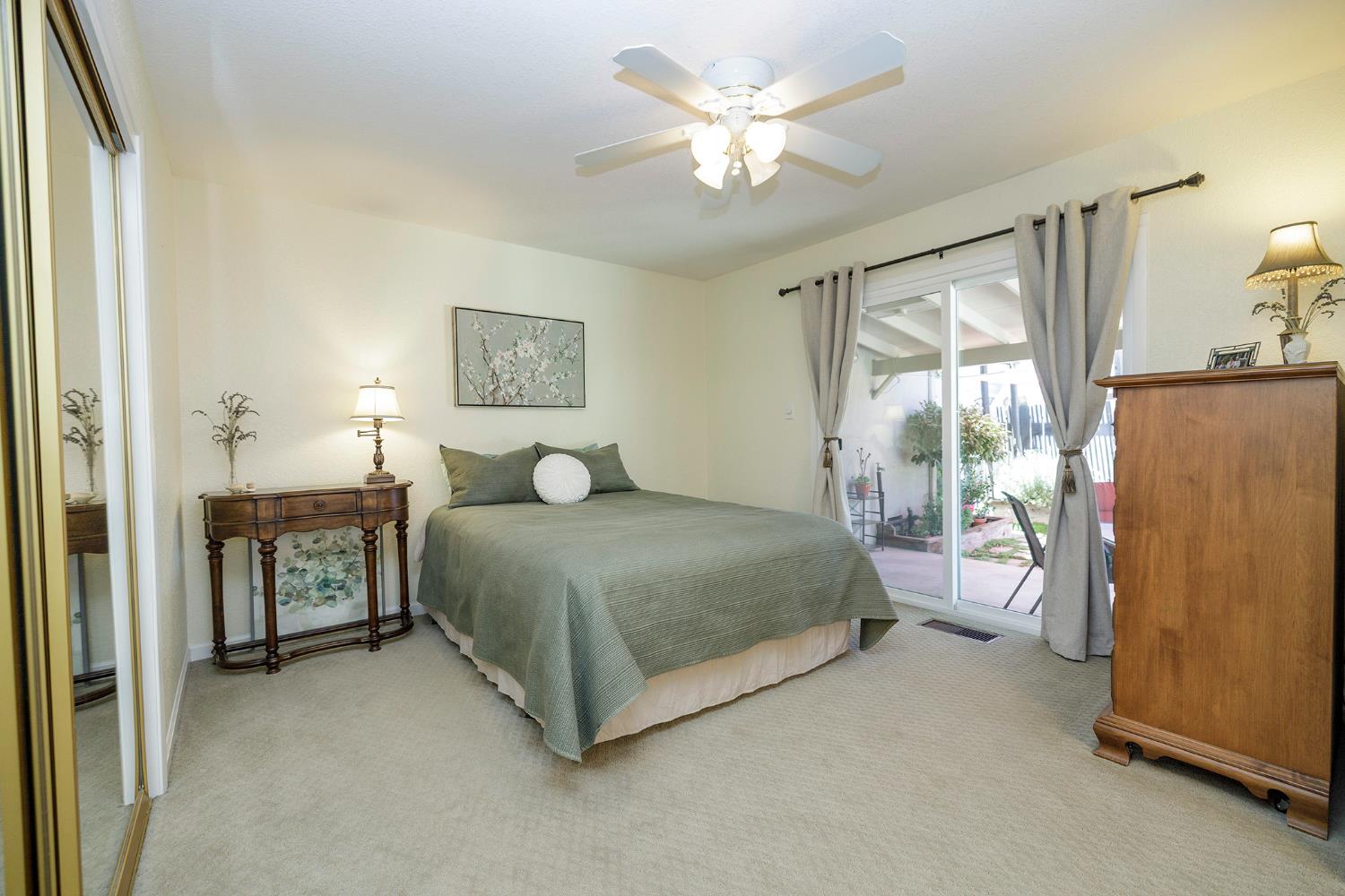 3836 Hillsboro Ct, Modesto, CA 95356