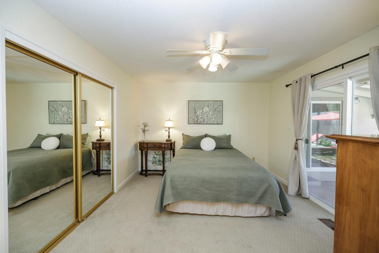 3836 Hillsboro Ct, Modesto, CA 95356