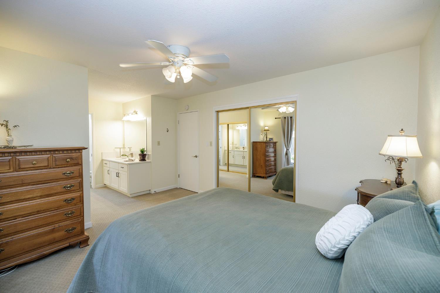 3836 Hillsboro Ct, Modesto, CA 95356