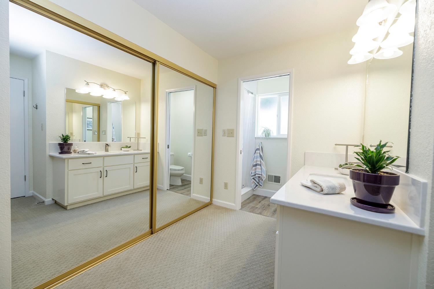 3836 Hillsboro Ct, Modesto, CA 95356