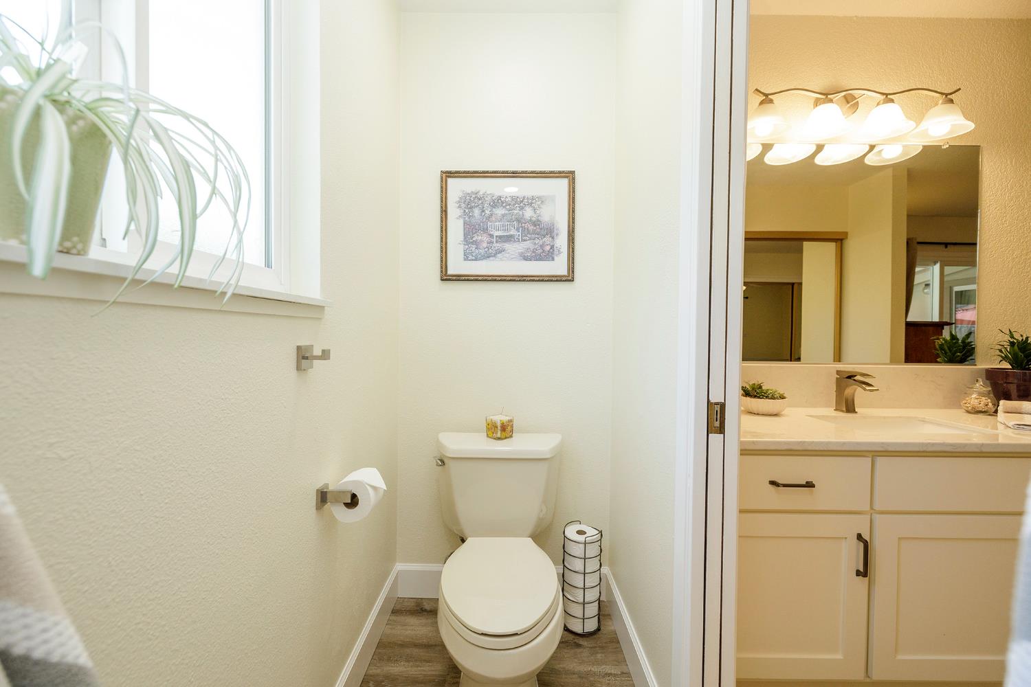 3836 Hillsboro Ct, Modesto, CA 95356
