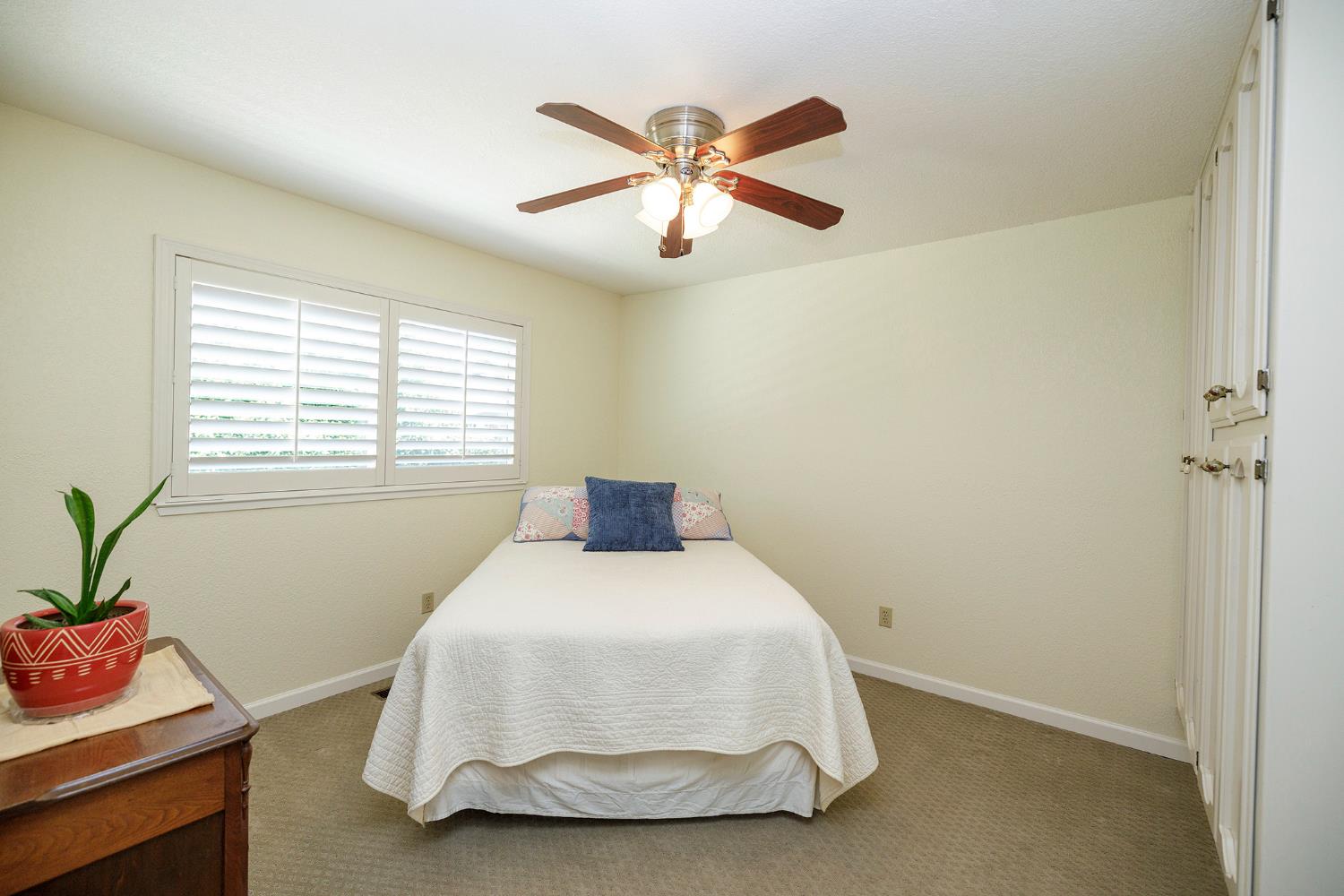 3836 Hillsboro Ct, Modesto, CA 95356