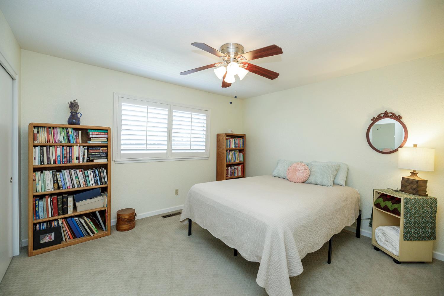 3836 Hillsboro Ct, Modesto, CA 95356