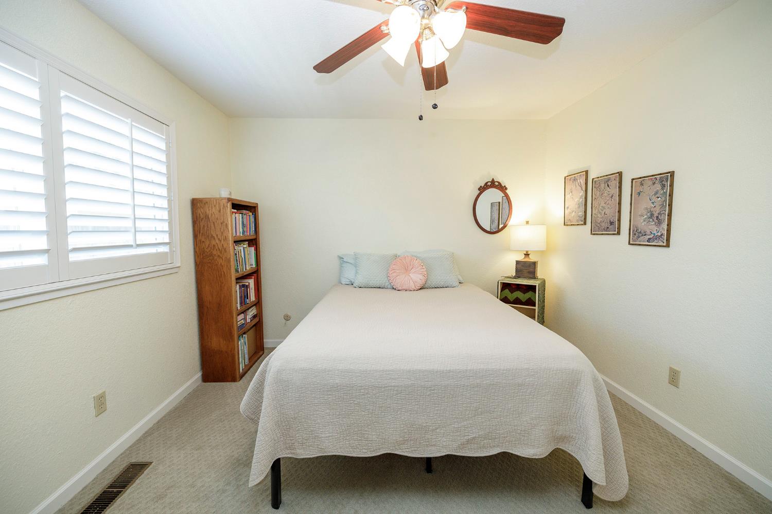 3836 Hillsboro Ct, Modesto, CA 95356