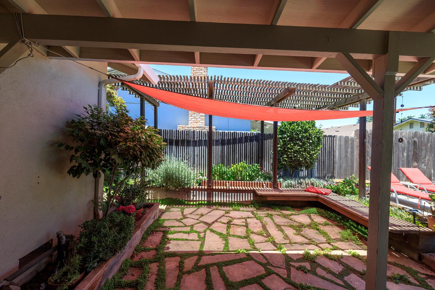 3836 Hillsboro Ct, Modesto, CA 95356
