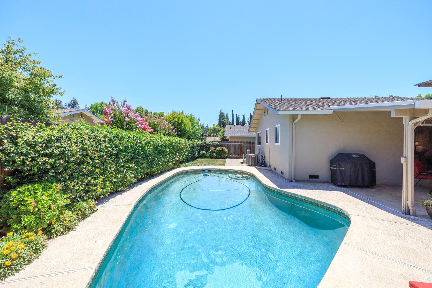 3836 Hillsboro Ct, Modesto, CA 95356
