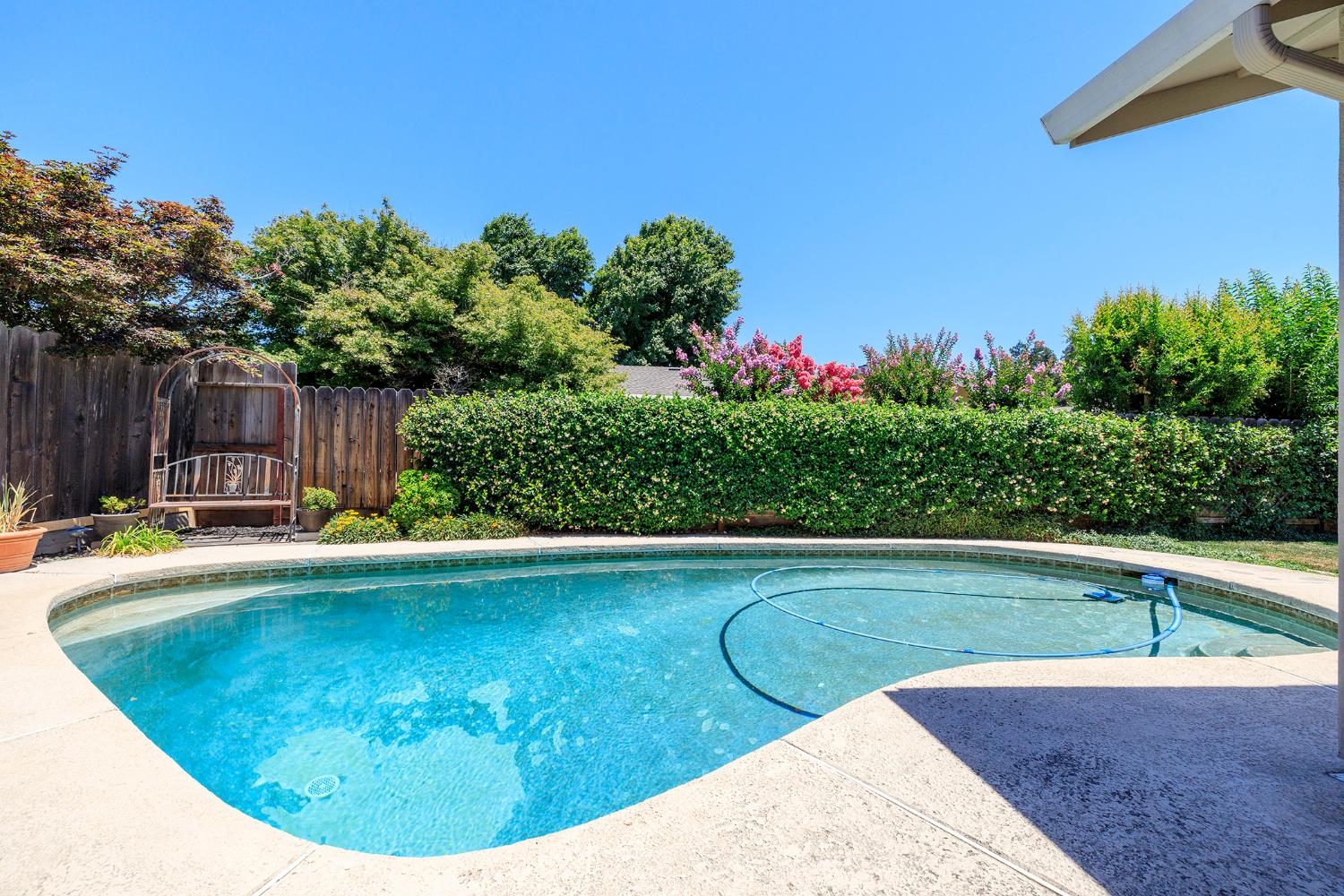 3836 Hillsboro Ct, Modesto, CA 95356