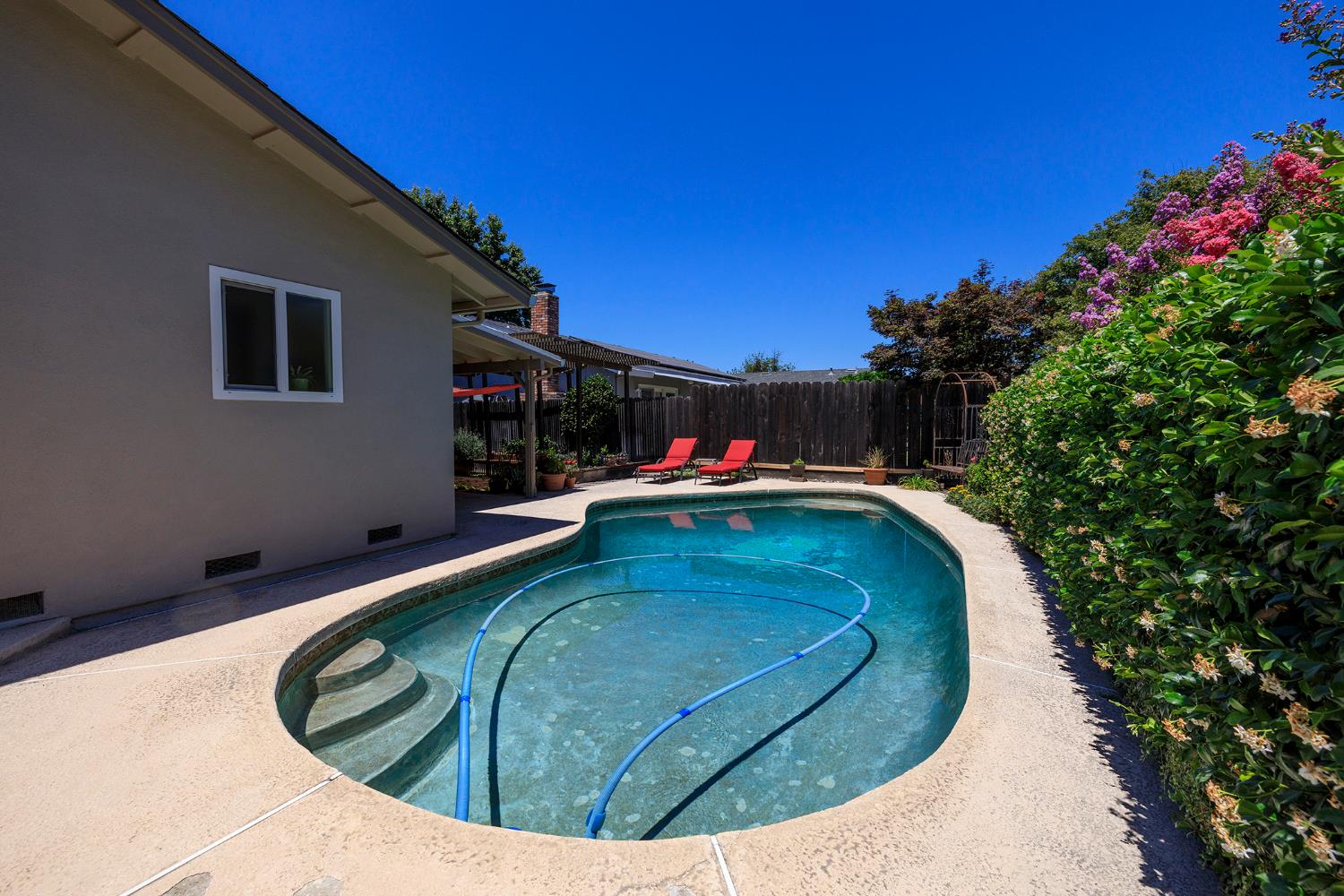 3836 Hillsboro Ct, Modesto, CA 95356