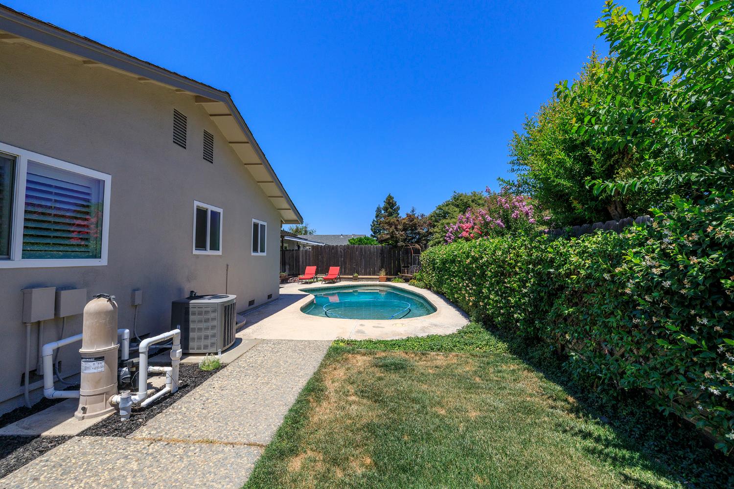 3836 Hillsboro Ct, Modesto, CA 95356