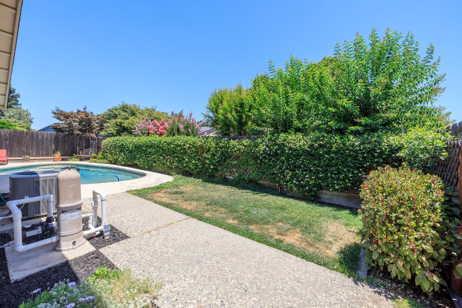 3836 Hillsboro Ct, Modesto, CA 95356