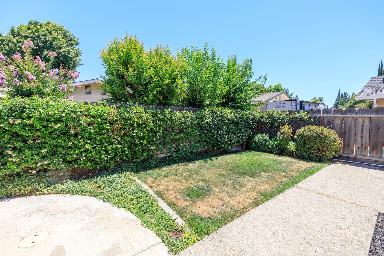 3836 Hillsboro Ct, Modesto, CA 95356