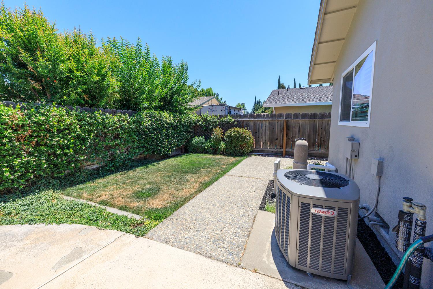 3836 Hillsboro Ct, Modesto, CA 95356