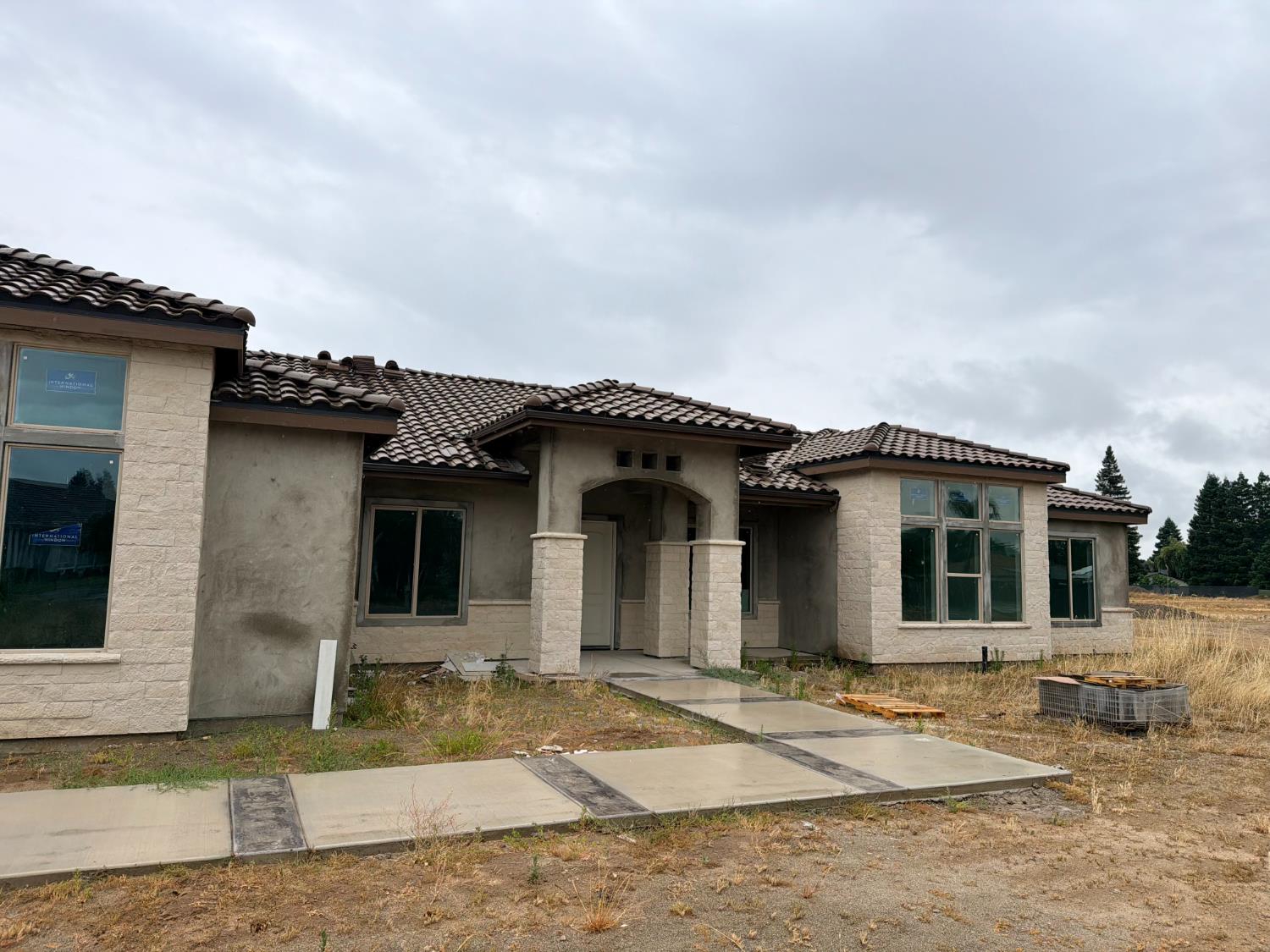 2340 Station Ave, Atwater, CA 95301